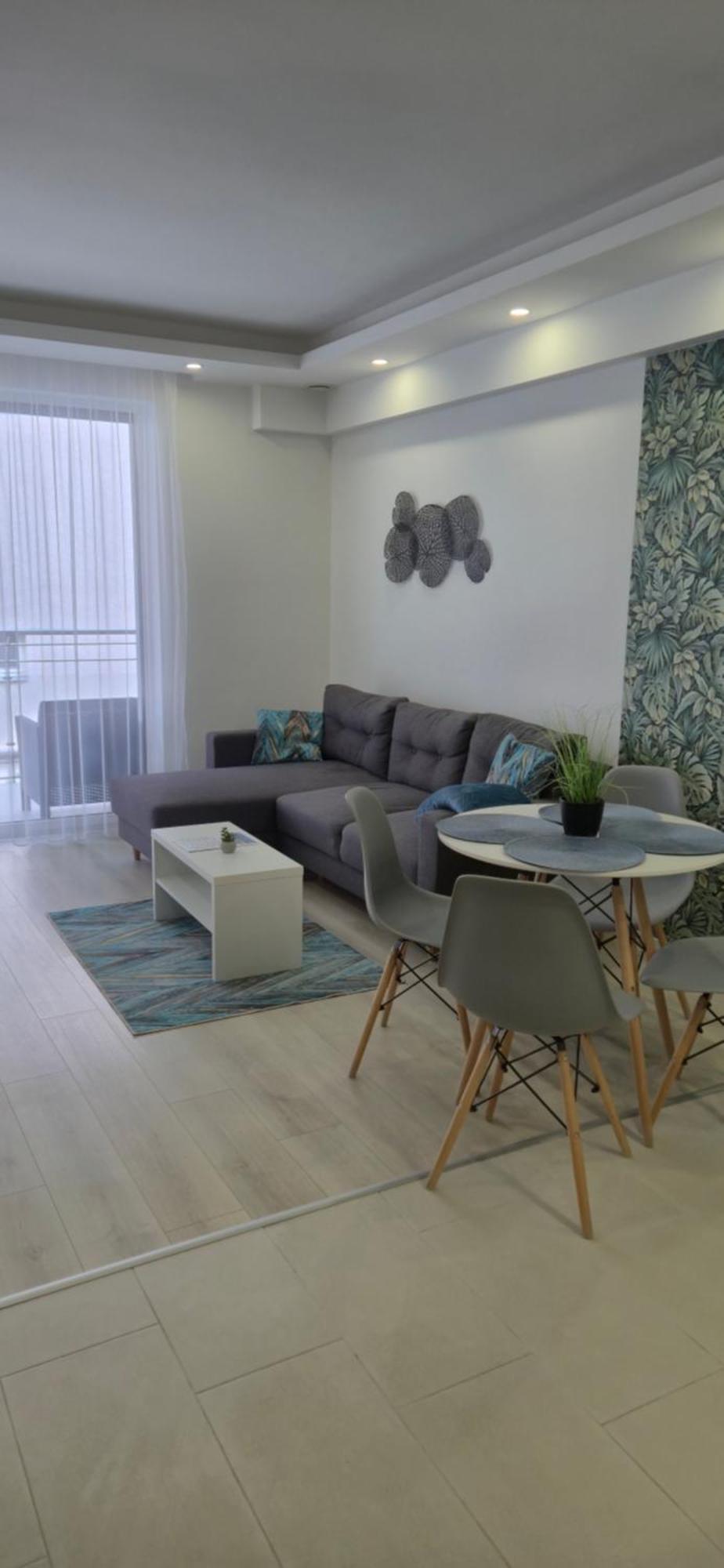 Oasis Apartman ไฮจ์ดุสโซบอสโล ภายนอก รูปภาพ