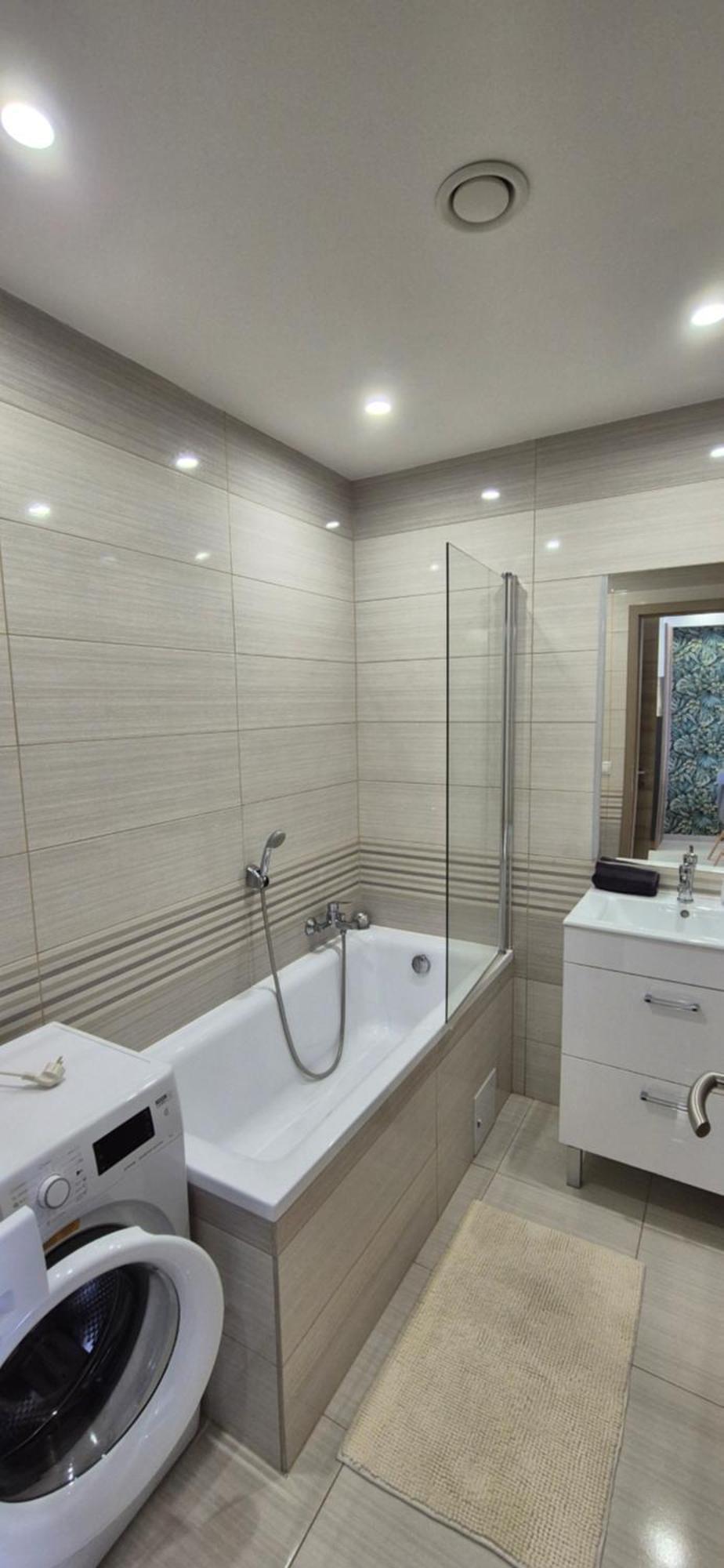 Oasis Apartman ไฮจ์ดุสโซบอสโล ภายนอก รูปภาพ